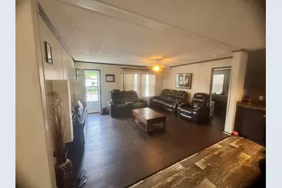 7061 W Bickett Boulevard, Lansing, MI 48911 - Photo 16