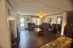 7061 W Bickett Blvd, Lansing, MI 48911 - Photo 16