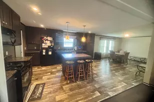 7061 W Bickett Blvd, Lansing, MI 48911 - Photo 12