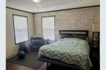 7061 W Bickett Boulevard, Lansing, MI 48911 - Photo 8