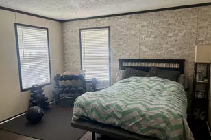7061 W Bickett Blvd, Lansing, MI 48911 - Photo 8