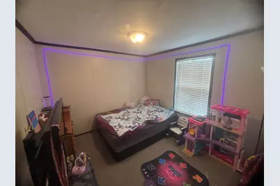 7061 W Bickett Boulevard, Lansing, MI 48911 - Photo 20