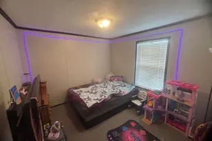 7061 W Bickett Blvd, Lansing, MI 48911 - Photo 20