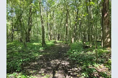 4272 Swan Lake Drive, Allegan, MI 49010 - Photo 20