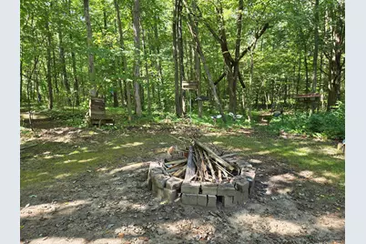 4272 Swan Lake Drive, Allegan, MI 49010 - Photo 12