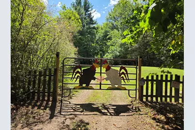 4272 Swan Lake Drive, Allegan, MI 49010 - Photo 1