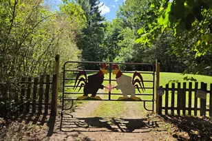 4272 Swan Lake Dr, Allegan, MI 49010 - Photo 1