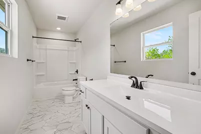 360 N Sherman Street, Allegan, MI 49010 - Photo 12