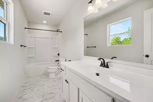 360 N Sherman St, Allegan, MI 49010 - Photo 12