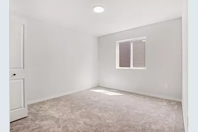 360 N Sherman Street, Allegan, MI 49010 - Photo 14