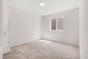 360 N Sherman St, Allegan, MI 49010 - Photo 14