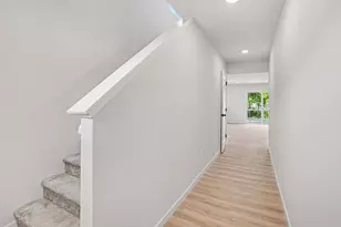360 N Sherman St, Allegan, MI 49010 - Photo 2