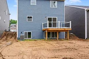 360 N Sherman St, Allegan, MI 49010 - Photo 20