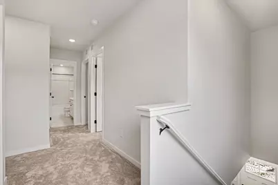 360 N Sherman Street, Allegan, MI 49010 - Photo 10