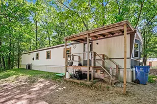 8481 Vista Dr, Newaygo, MI 49337 - Photo 4