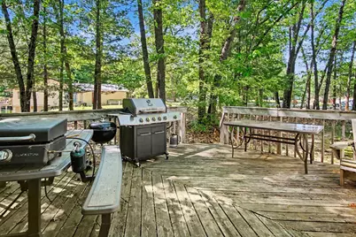 8481 Vista Drive, Newaygo, MI 49337 - Photo 14