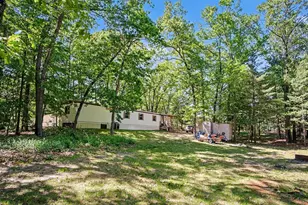 8481 Vista Dr, Newaygo, MI 49337 - Photo 18