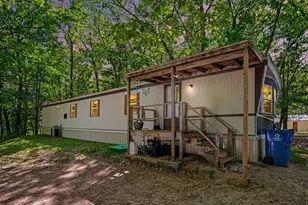 8481 Vista Dr, Newaygo, MI 49337 - Photo 2