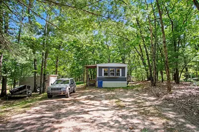 8481 Vista Drive, Newaygo, MI 49337 - Photo 4