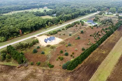 60713 Airpark Lane, Mattawan, MI 49071 - Photo 14