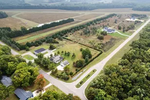 60713 Airpark Ln, Mattawan, MI 49071 - Photo 18