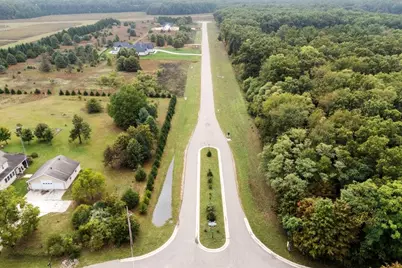 60713 Airpark Lane, Mattawan, MI 49071 - Photo 20