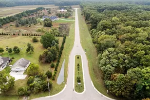 60713 Airpark Ln, Mattawan, MI 49071 - Photo 20