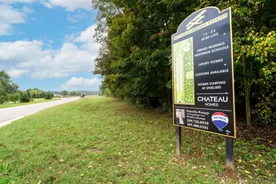 60713 Airpark Lane, Mattawan, MI 49071 - Photo 22
