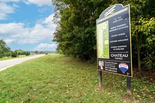 60713 Airpark Ln, Mattawan, MI 49071 - Photo 22
