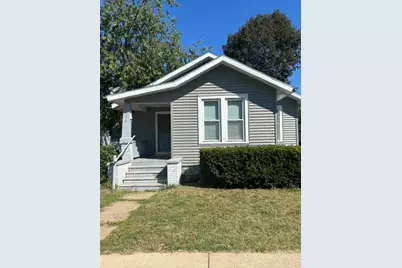 635 E Main Street, Benton Harbor, MI 49022 - Photo 1