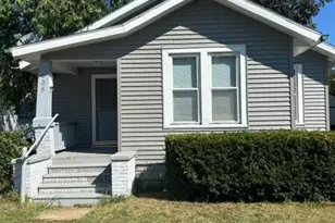 635 E Main St, Benton Harbor, MI 49022 - Photo 1