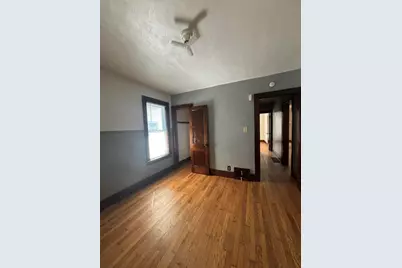635 E Main Street, Benton Harbor, MI 49022 - Photo 14