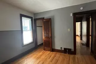 635 E Main St, Benton Harbor, MI 49022 - Photo 14