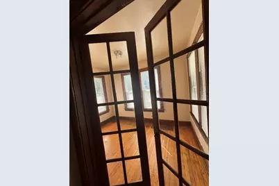 635 E Main Street, Benton Harbor, MI 49022 - Photo 10