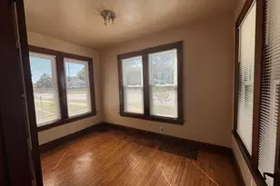 635 E Main St, Benton Harbor, MI 49022 - Photo 12