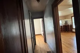 635 E Main St, Benton Harbor, MI 49022 - Photo 16