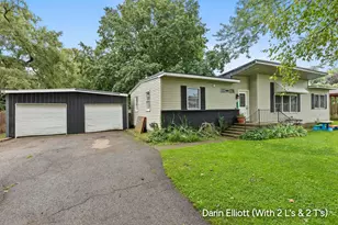 176 N State St, Woodland, MI 48897 - Photo 2
