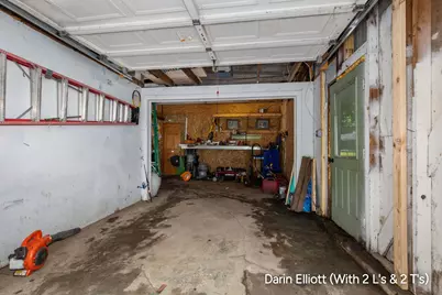 176 N State Street, Woodland, MI 48897 - Photo 28