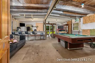 176 N State Street, Woodland, MI 48897 - Photo 30