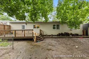 176 N State St, Woodland, MI 48897 - Photo 22