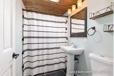176 N State Street, Woodland, MI 48897 - Photo 20