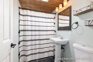 176 N State St, Woodland, MI 48897 - Photo 20