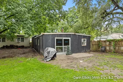 176 N State Street, Woodland, MI 48897 - Photo 26