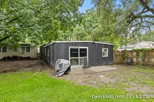 176 N State St, Woodland, MI 48897 - Photo 26