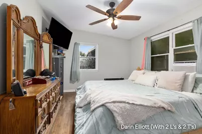 176 N State Street, Woodland, MI 48897 - Photo 18