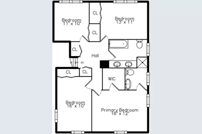 42021 Banbury Court, Northville, MI 48168 - Photo 22