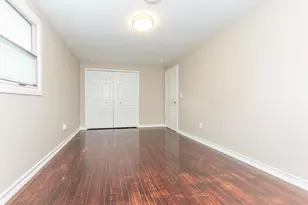 42021 Banbury Ct, Northville, MI 48168 - Photo 30