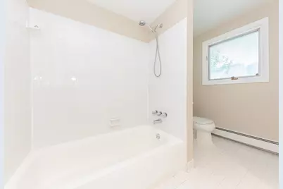 42021 Banbury Court, Northville, MI 48168 - Photo 32