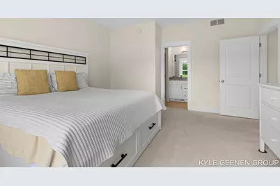 4646 Graystone Road, Holland, MI 49423 - Photo 22