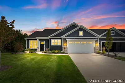 4646 Graystone Road, Holland, MI 49423 - Photo 14
